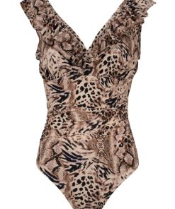 Joannadavila.shop343b9d22e6 1