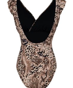 Joannadavila.shop343b9d22e6 2