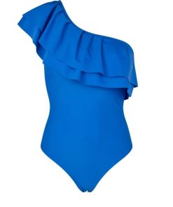 Joannadavila.shop350cba8597 2