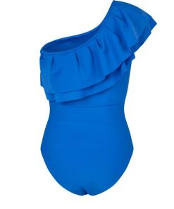 Joannadavila.shop350cba8597 3