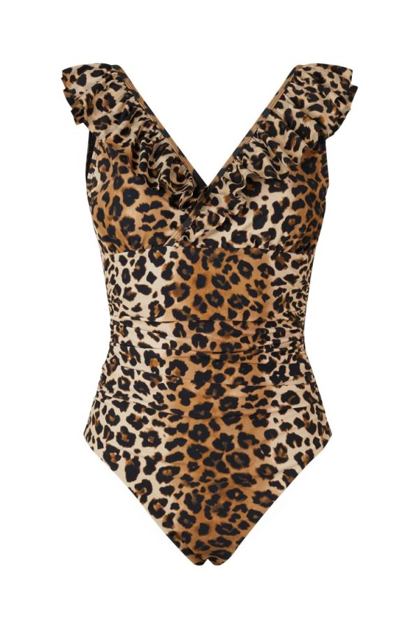 Joannadavila.shop35f1b31621 1