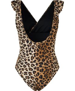 Joannadavila.shop35f1b31621 2