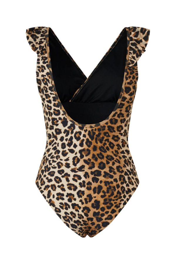 Joannadavila.shop35f1b31621 2