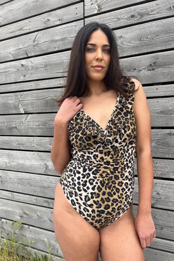 Joannadavila.shop35f1b31621 3