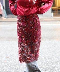 Joannadavila.shop3770dc58d6 1