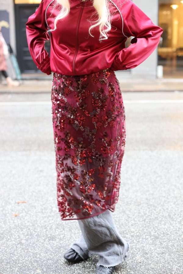 Joannadavila.shop3770dc58d6 1