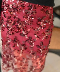 Joannadavila.shop3770dc58d6 3