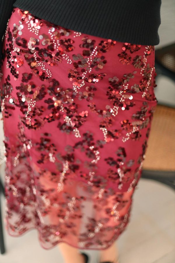 Joannadavila.shop3770dc58d6 3