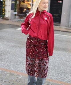 Joannadavila.shop3770dc58d6 4