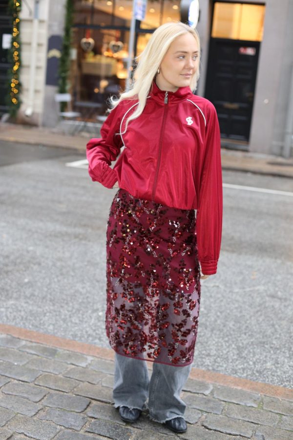 Joannadavila.shop3770dc58d6 4