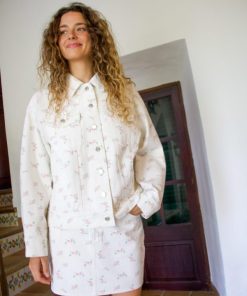 Joannadavila.shop37e5ce8b52 1