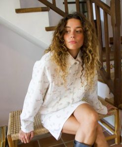 Joannadavila.shop37e5ce8b52 3