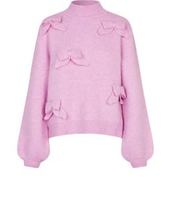 Joannadavila.shop37ecedc17a 1