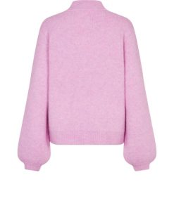 Joannadavila.shop37ecedc17a 2