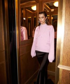 Joannadavila.shop37ecedc17a 3