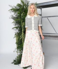 Joannadavila.shop3ab03e47a8 1