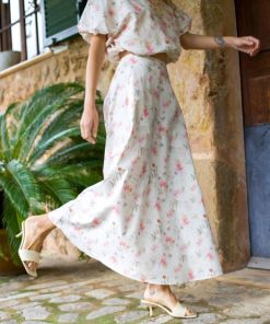 Joannadavila.shop3ab03e47a8 2