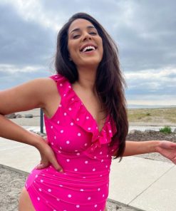 Joannadavila.shop3ab4aac658 1