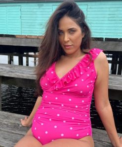 Joannadavila.shop3ab4aac658 4