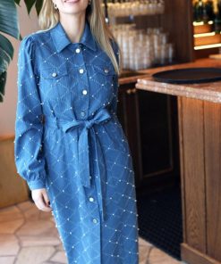 Joannadavila.shop3b03f0ae1b 1