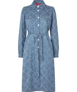 Joannadavila.shop3b03f0ae1b 2