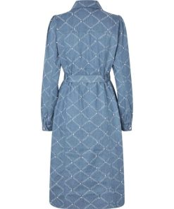 Joannadavila.shop3b03f0ae1b 3