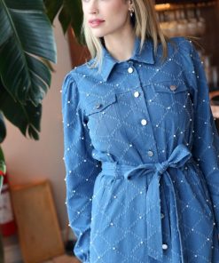 Joannadavila.shop3b03f0ae1b 4