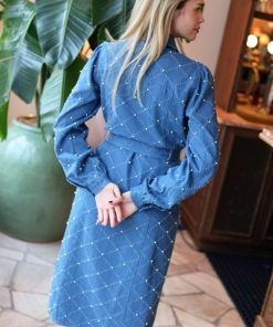 Joannadavila.shop3b03f0ae1b 5