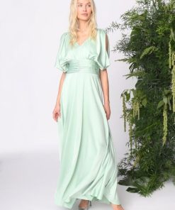 Joannadavila.shop3bac8c2b77 1