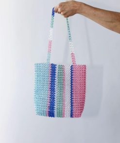 Joannadavila.shop3dc752413a 1