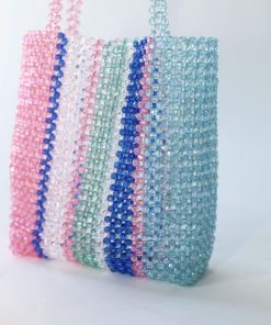 Joannadavila.shop3dc752413a 2