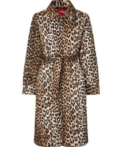 Joannadavila.shop3dcf410868 2