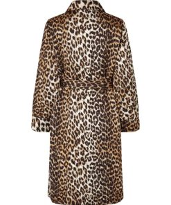 Joannadavila.shop3dcf410868 3