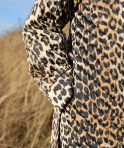 Joannadavila.shop3dcf410868 4