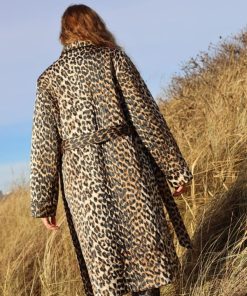 Joannadavila.shop3dcf410868 5