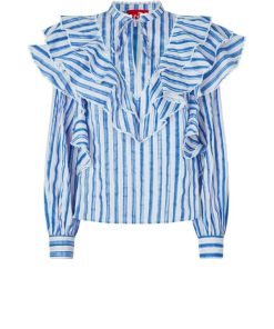 Joannadavila.shop3e1dec094c 2