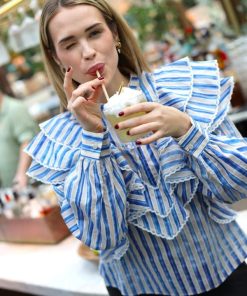 Joannadavila.shop3e1dec094c 3