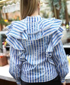 Joannadavila.shop3e1dec094c 5