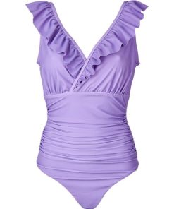 Joannadavila.shop3f753745bf 2