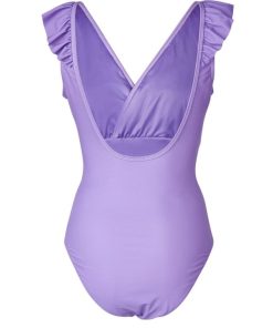 Joannadavila.shop3f753745bf 3