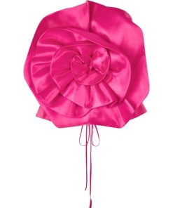 Joannadavila.shop3fea6859e7 2