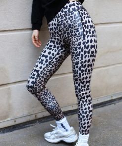 Joannadavila.shop4034edae33 1