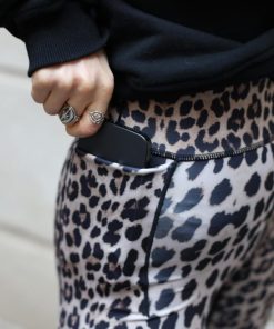 Joannadavila.shop4034edae33 2