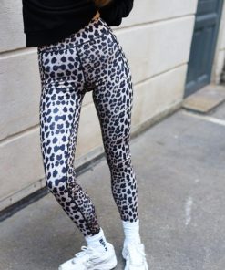 Joannadavila.shop4034edae33 3