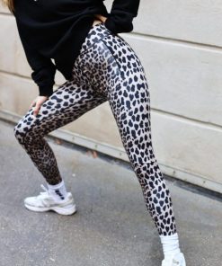 Joannadavila.shop4034edae33 4