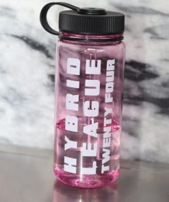 Joannadavila.shop4152460de5 1