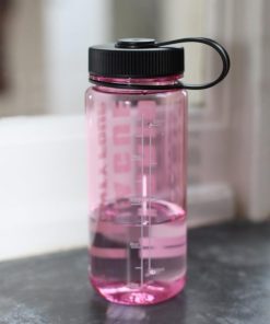 Joannadavila.shop4152460de5 2