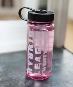 Joannadavila.shop4152460de5 3