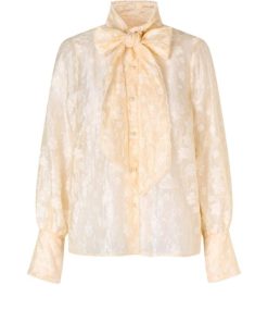 Joannadavila.shop41cbae8223 3