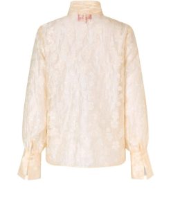 Joannadavila.shop41cbae8223 4